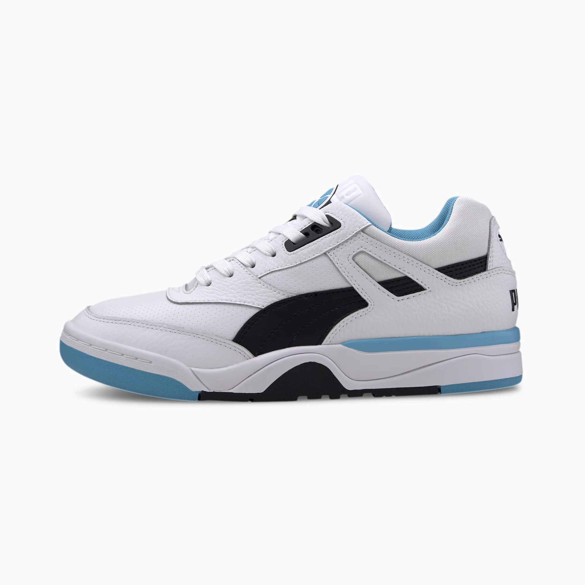 On Sale Puma Palace Guard colorways Sneaker Shouts